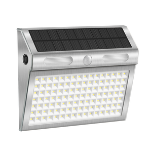 Cady PRO wall lights