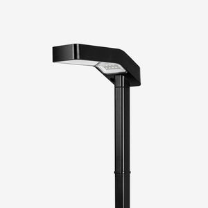 Solar Pathway Lights