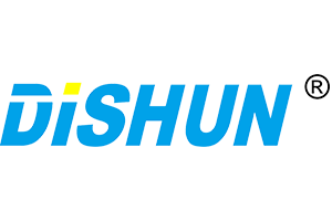 My Store