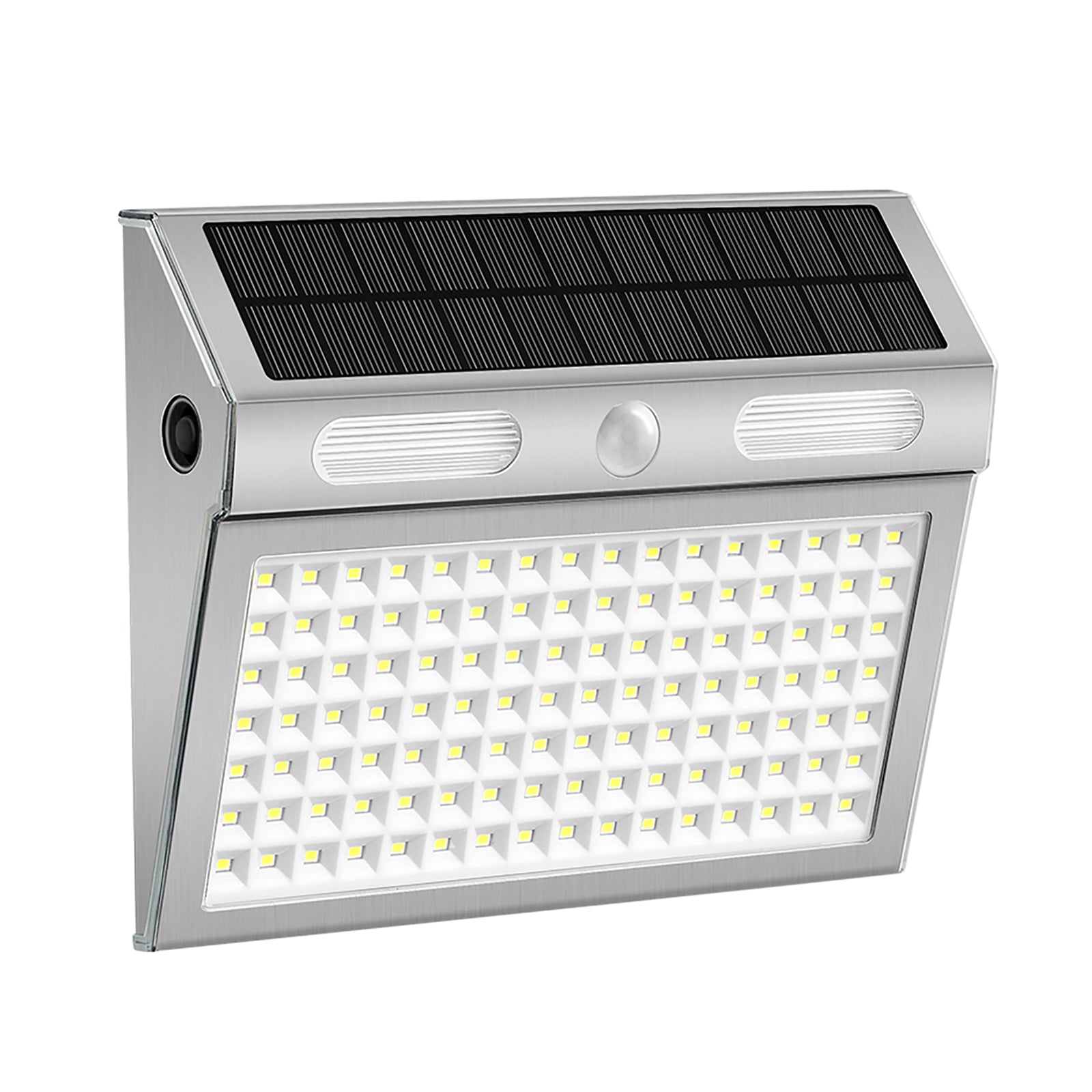 Cady PRO wall lights