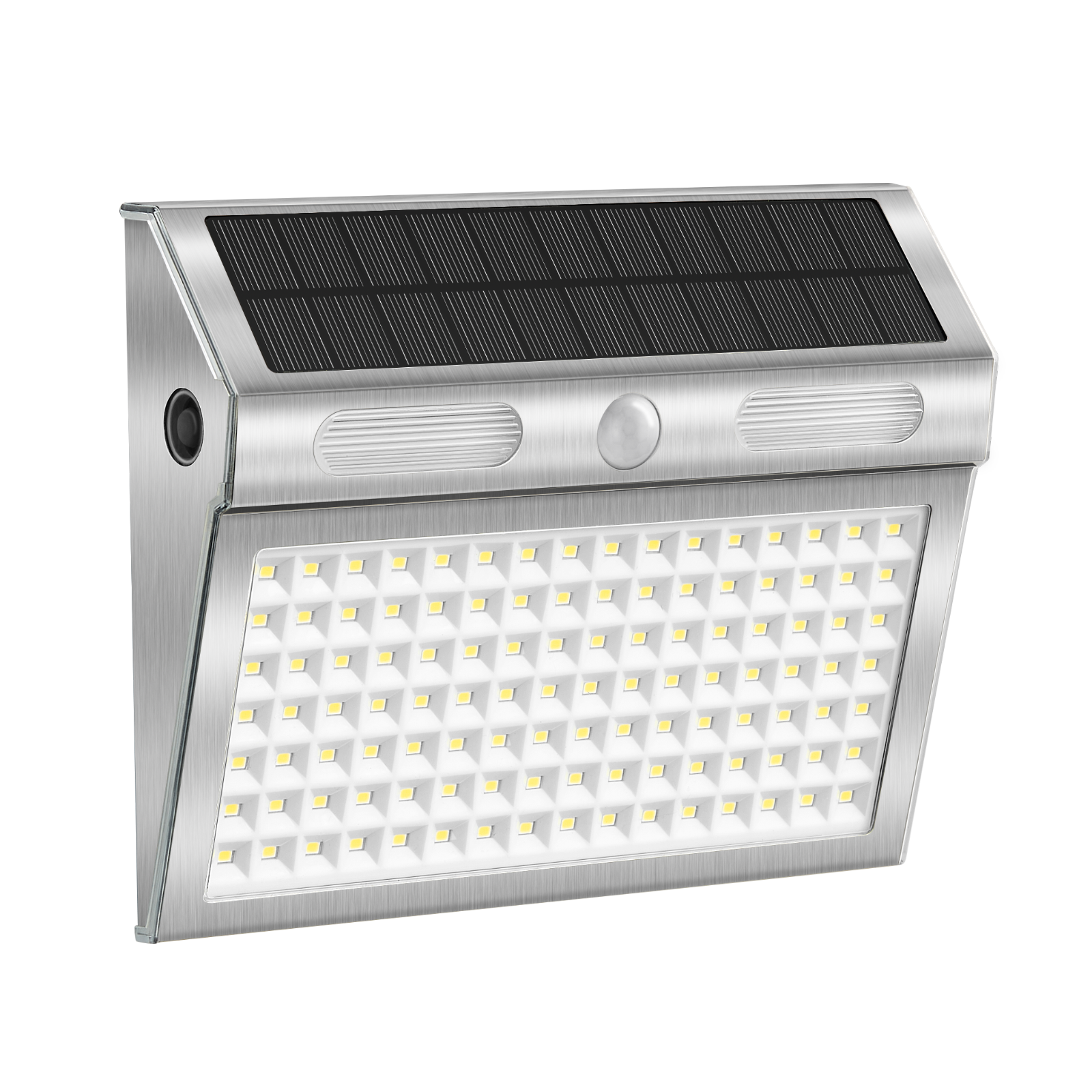 Cady PRO wall lights