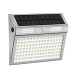Cady PRO wall lights