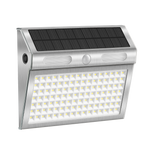 Cady PRO wall lights