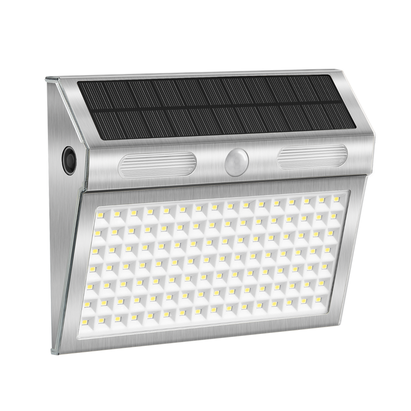 Cady PRO wall lights