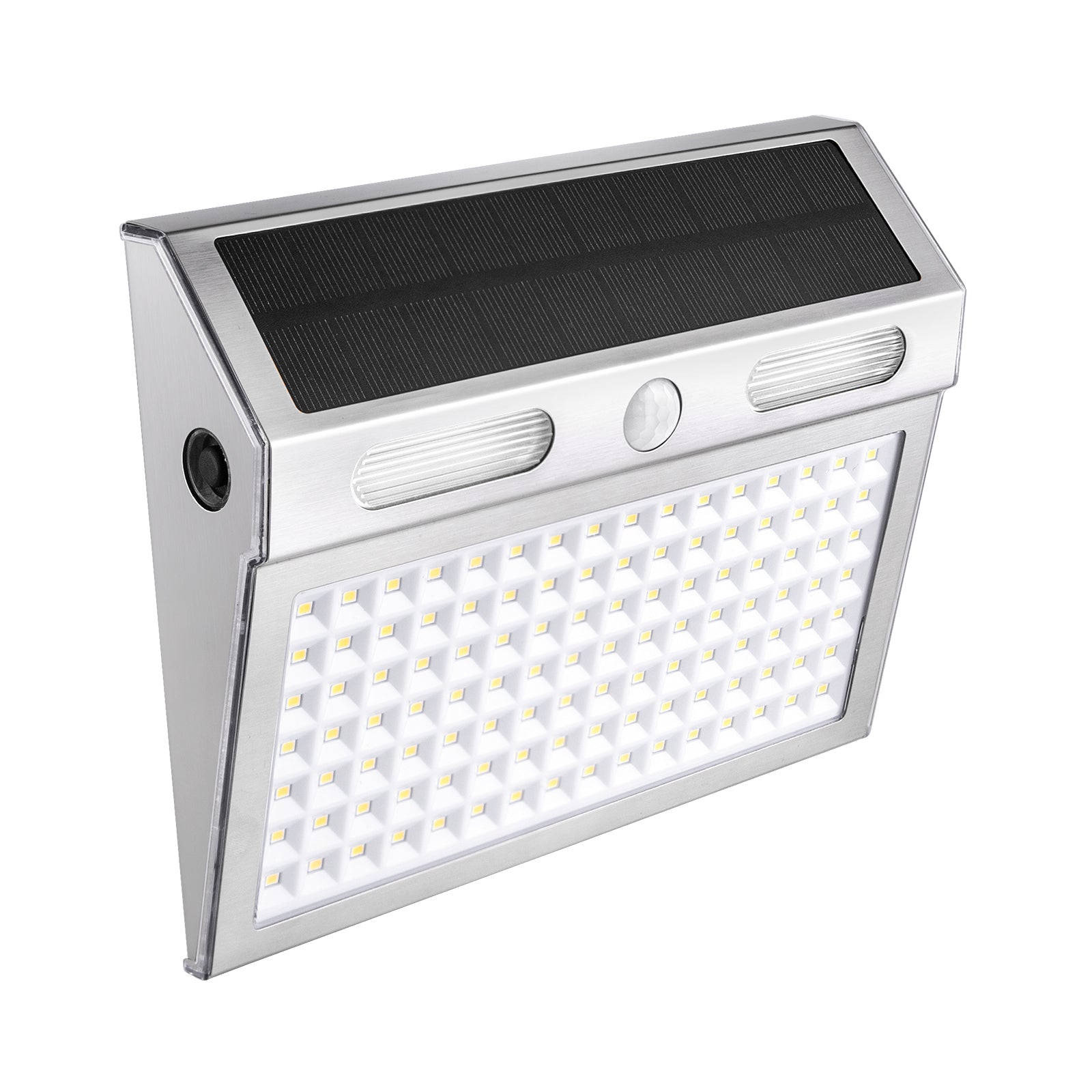 Cady PRO wall lights