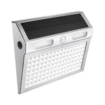 Cady PRO wall lights