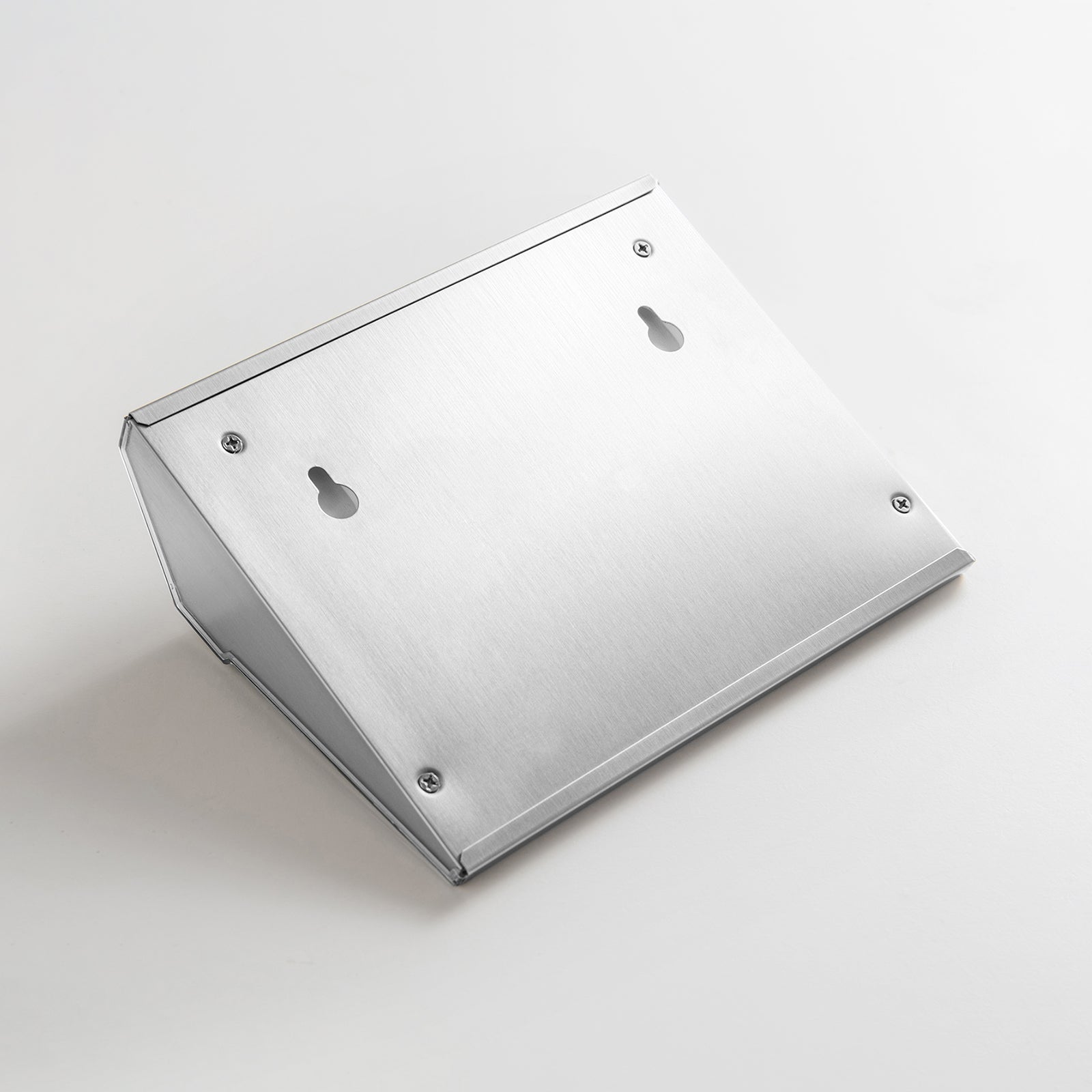 Cady PRO wall lights