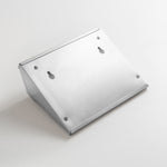 Cady PRO wall lights
