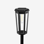 Harmony lights