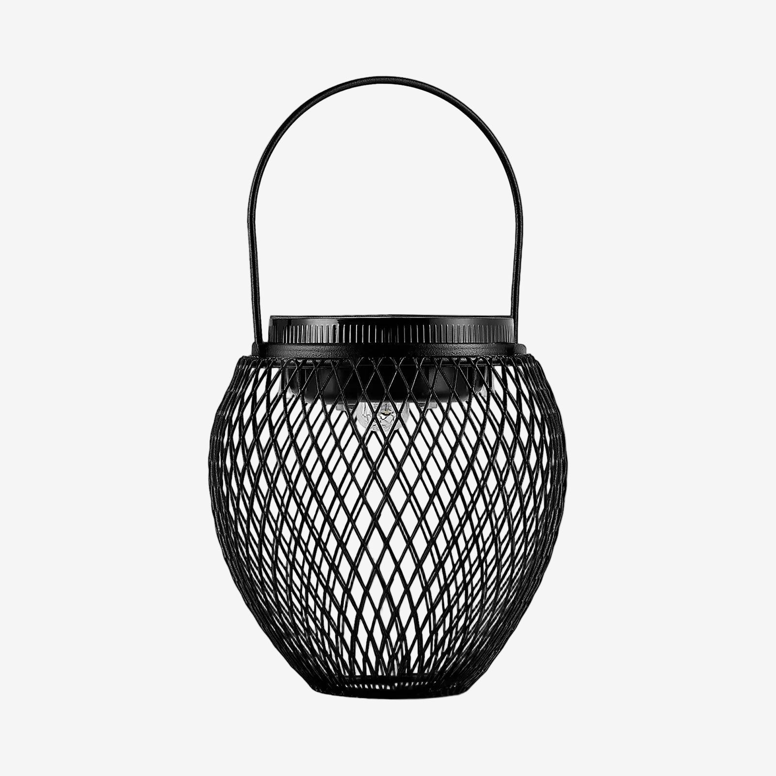 Solar Lantern