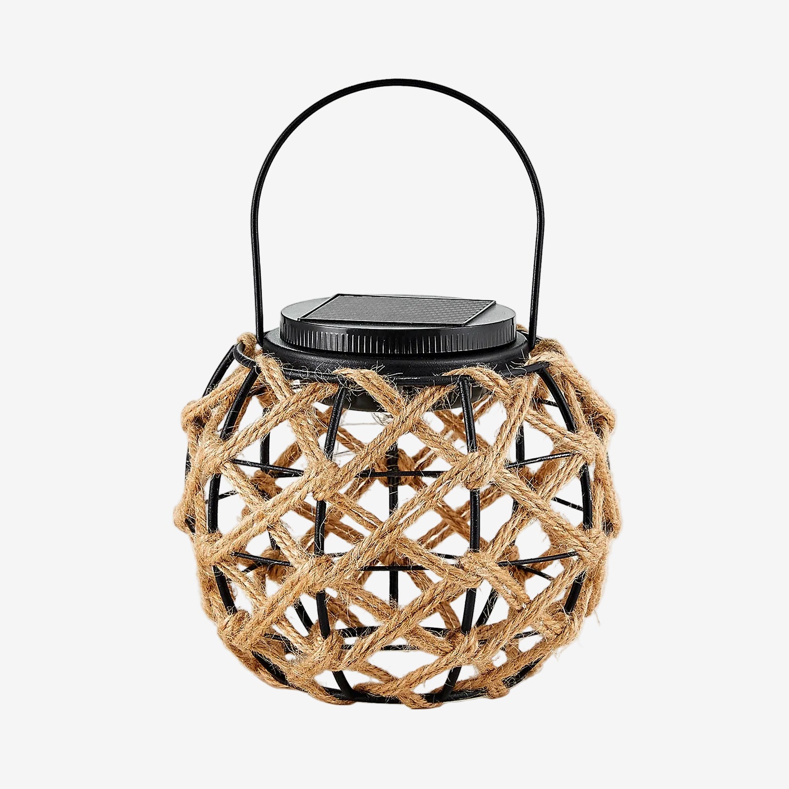 Solar Lantern