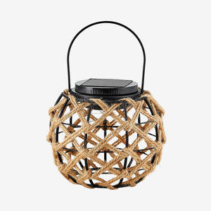Solar Lantern
