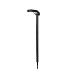 Solar Pathway Lights