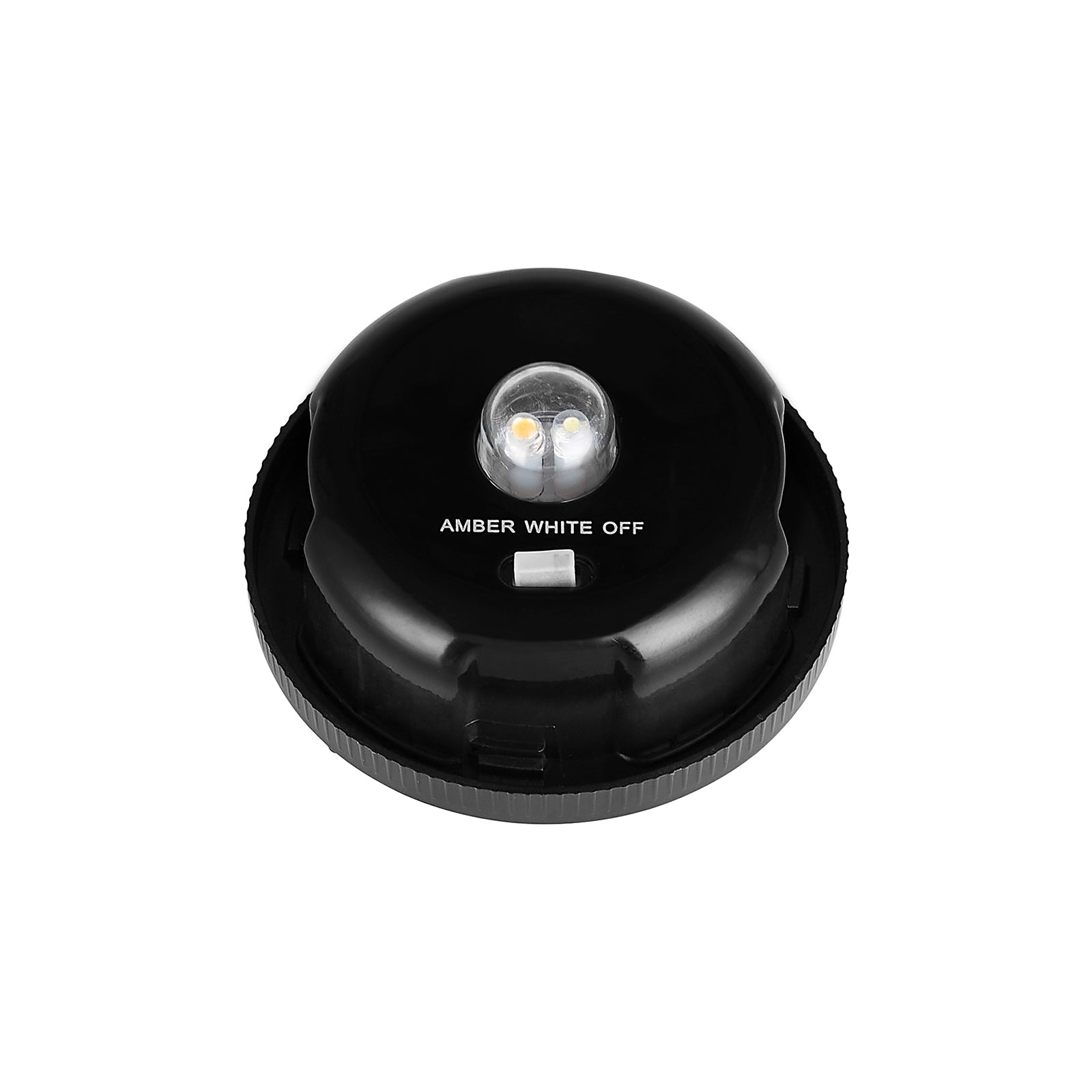 Solar Lantern