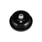 Solar Lantern