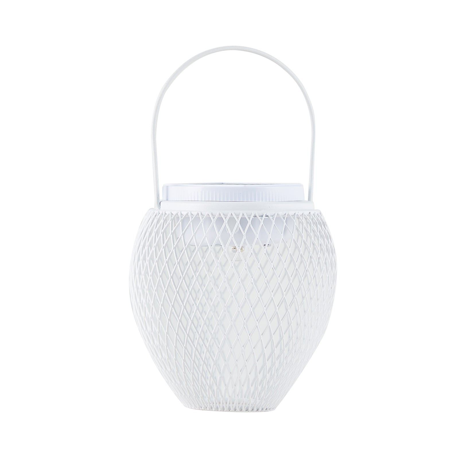 Solar Lantern