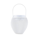 Solar Lantern