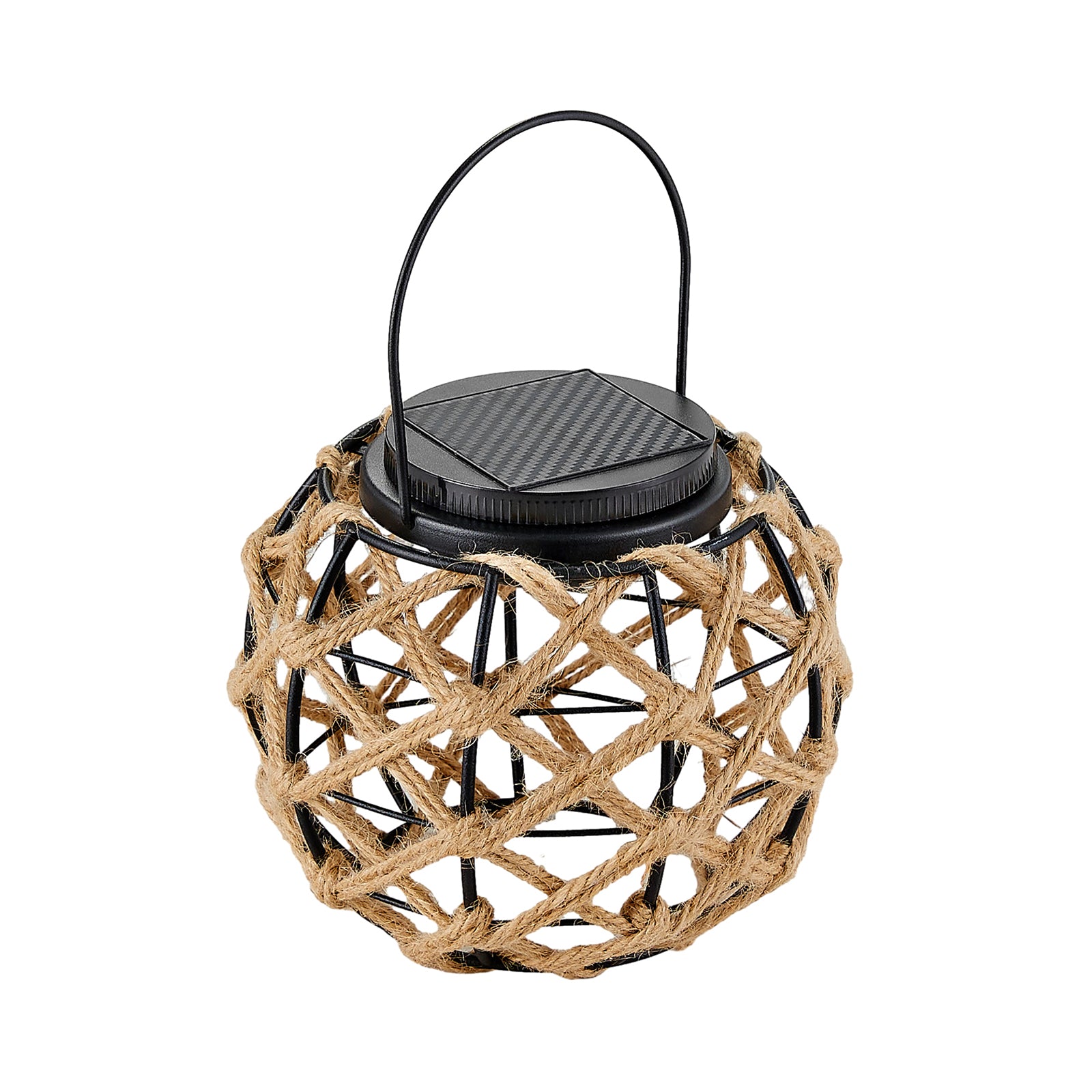 Solar Lantern