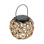 Solar Lantern