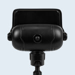 Solar Spotlights