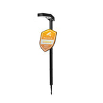 Solar Pathway Lights