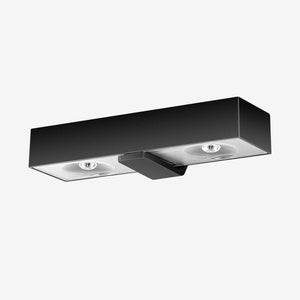 Libra wall lights