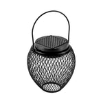 Solar Lantern