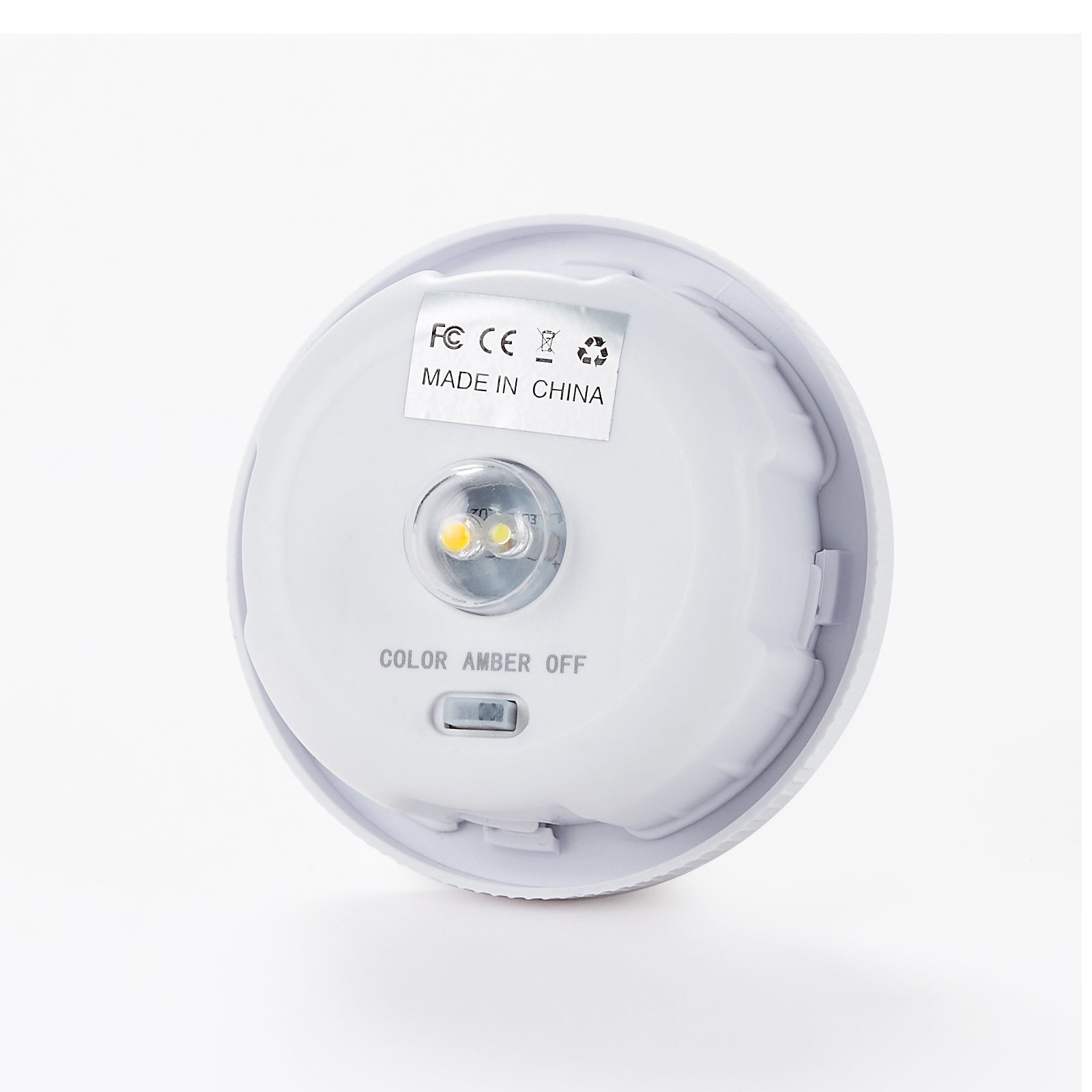Solar Lantern