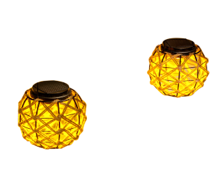 Solar Lantern